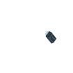 1N4148WL Diodes - General Purpose, Power, Switching