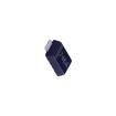 1SMAF4746A Zener Diodes