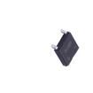 ABS10 Bridge Rectifiers