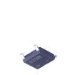 ABS210  Semiconductors