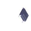 ABS210 Bridge Rectifiers