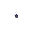 B5817WS Schottky Diodes & Rectifiers