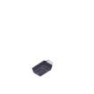 DS14W  Semiconductors