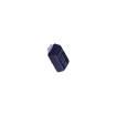 DS34W Schottky Diodes & Rectifiers