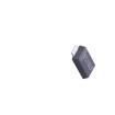 ES1GLF Rectifiers