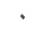 ES1JS Rectifiers