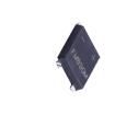 FMSB30M Bridge Rectifiers