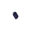 FR102W Rectifiers