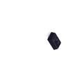 FR104W Rectifiers
