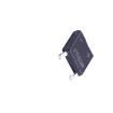 FTB15SM Bridge Rectifiers