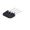 KBP210  Semiconductors