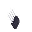 KBP210 Bridge Rectifiers