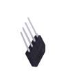 KBP310 Bridge Rectifiers