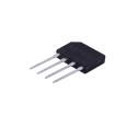 KBP410 electronic component of Jingdao