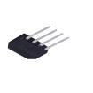 KBP410  Semiconductors