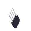 KBP410 Bridge Rectifiers