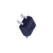 MB10S-10 Bridge Rectifiers