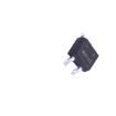 MB14S Bridge Rectifiers
