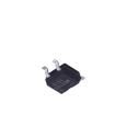 MB210S  Semiconductors