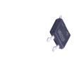 MB26F Bridge Rectifiers