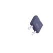 MB6F Bridge Rectifiers