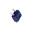 MB6S-10 Bridge Rectifiers