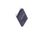 MSB20M Bridge Rectifiers