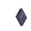 MSB30M Bridge Rectifiers
