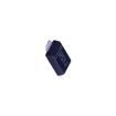 RS1JF Rectifiers