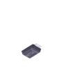 RS2MF  Semiconductors