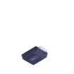 S2MBF  Semiconductors