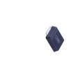 S2MBF Diodes - General Purpose, Power, Switching