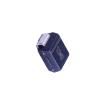 S3MB Diodes - General Purpose, Power, Switching