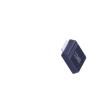 S3MBF Diodes - General Purpose, Power, Switching