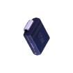S5MC Diodes - General Purpose, Power, Switching