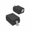 SD103BWS electronic component of Jingdao