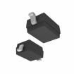 SD103BWS  Semiconductors