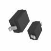 SD103BWS Schottky Diodes & Rectifiers