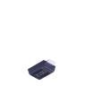 SS12F  Semiconductors