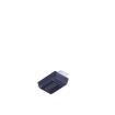 SS220F  Semiconductors