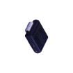 SS310C Schottky Diodes & Rectifiers