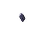 SS310F Schottky Diodes & Rectifiers