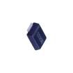 SS320BF Schottky Diodes & Rectifiers