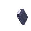 SS34C Schottky Diodes & Rectifiers