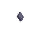 SS36BF Schottky Diodes & Rectifiers