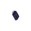 SS510F Schottky Diodes & Rectifiers