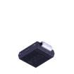 SS54C  Semiconductors