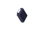 SS54C Schottky Diodes & Rectifiers