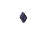 SS56BF Schottky Diodes & Rectifiers