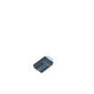 US2MF  Semiconductors